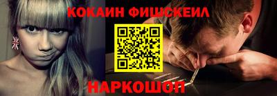 спиды Кингисепп
