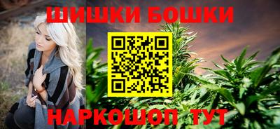 mix Кинель