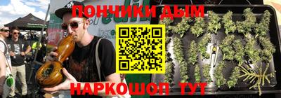 mix Кинель