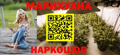 mix Кинель