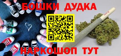 mix Кинель