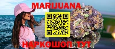mix Кинель