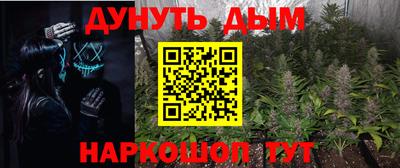 амф Кимры