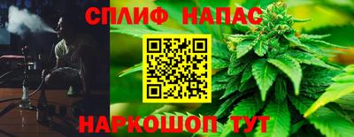 амф Кимры