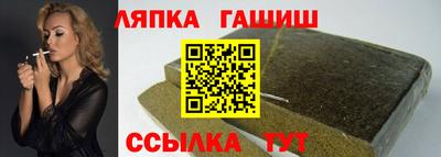 спиды Кингисепп