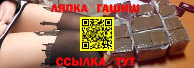 спиды Кингисепп