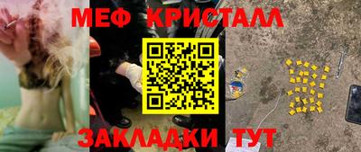 спиды Кингисепп